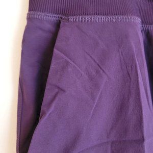 3 piece Lot bundle workout fitness Activewear Ideology, Tuff, Athletic Works 1x